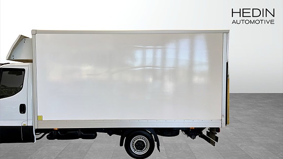 Iveco Daily 5 of 9