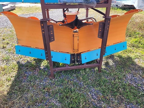 Optimal VPX 290