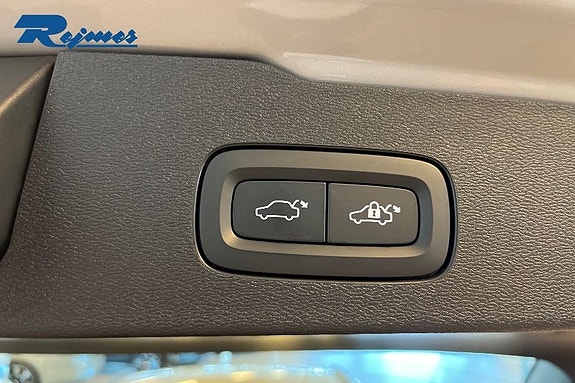 Volvo V60 17 of 17