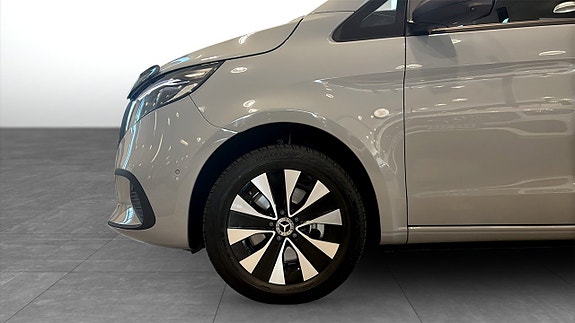 Mercedes-Benz Vito 119 9 of 9