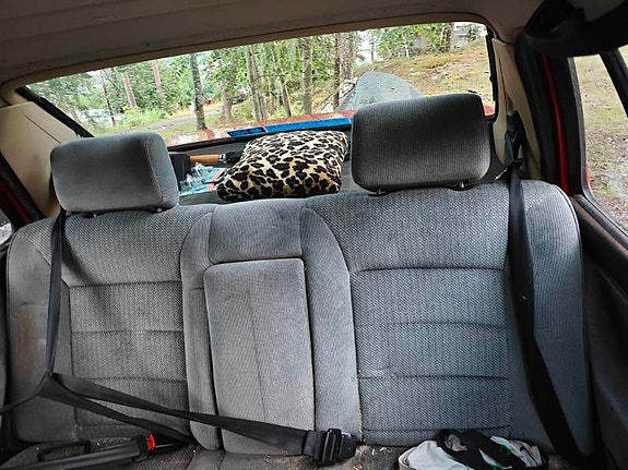 Volkswagen Jetta 6 of 6