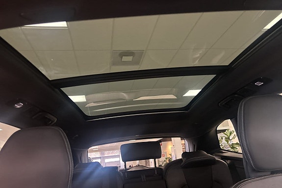 Volvo XC60 8 of 9