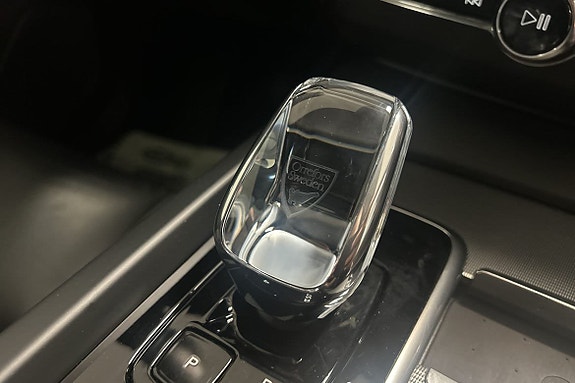 Volvo XC60 9 of 9
