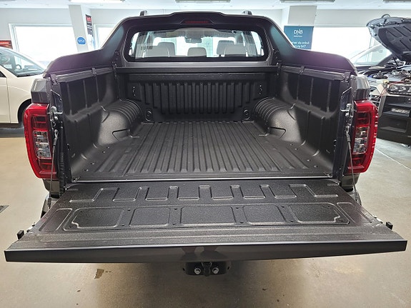 Maxus T60 9 of 20