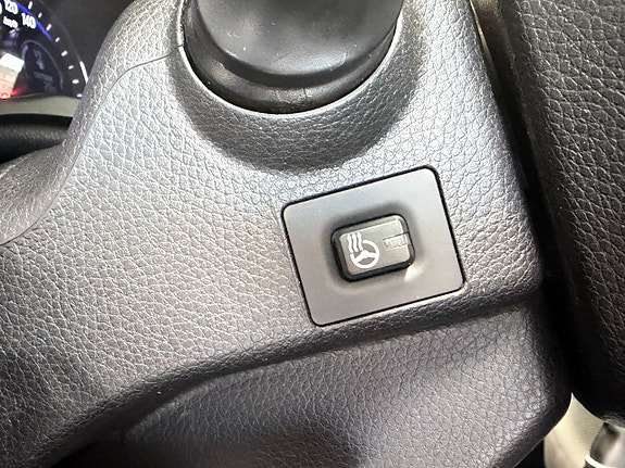 Hyundai i40 21 of 22