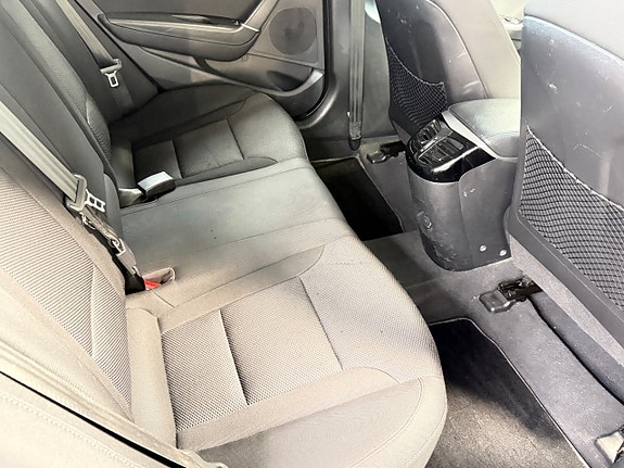 Hyundai i40 14 of 22