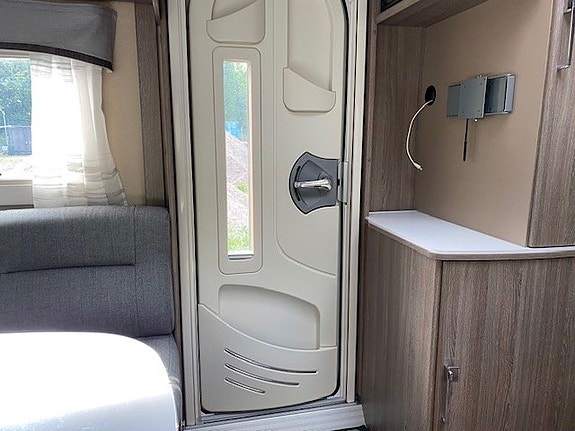 Kabe Royal 520 XL 9 of 22