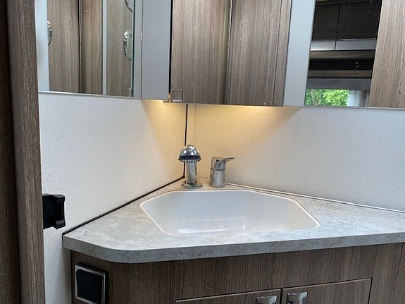 Kabe Royal 520 XL 14 of 22