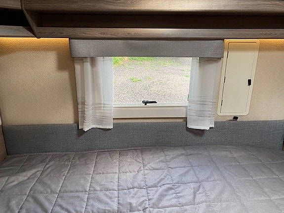 Kabe Royal 520 XL 13 of 22