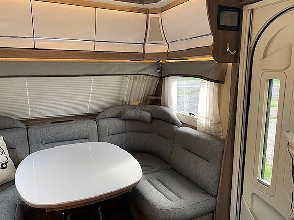 Kabe Royal 520 XL 19 of 22