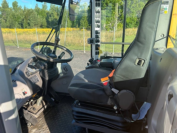 Volvo L60H 10 of 12