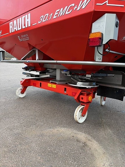 Rauch Axis H 30.1 EMC W 5 of 5