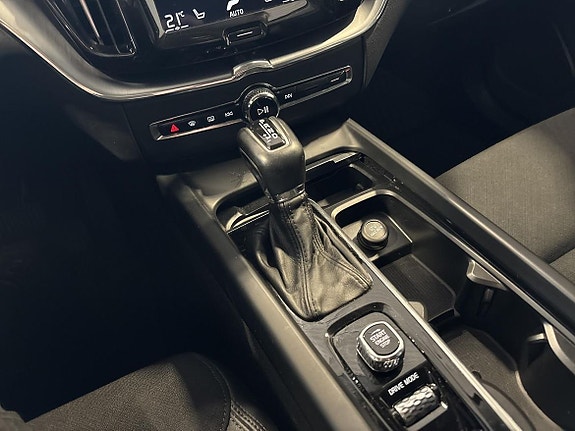 Volvo XC60 17 of 18