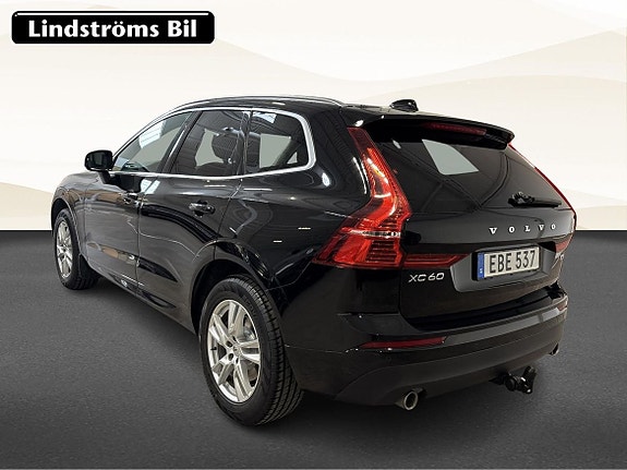 Volvo XC60 4 of 18