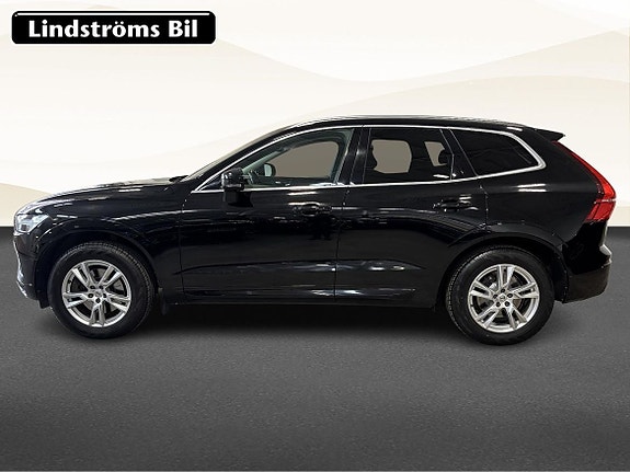 Volvo XC60 6 of 18