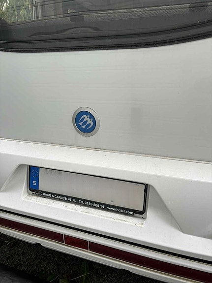Knaus Südwind 500 FU 2 of 14