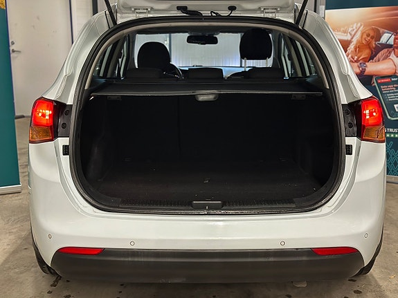 Kia Ceed 23 of 24