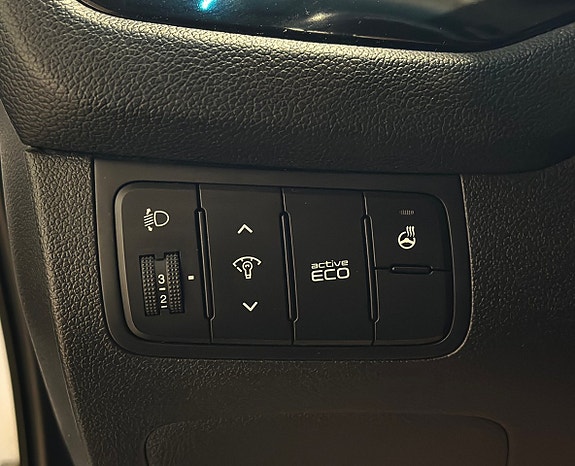 Kia Ceed 19 of 24