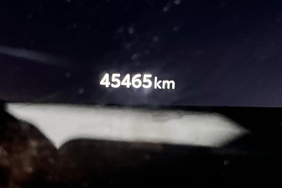 Toyota Yaris 14 of 14