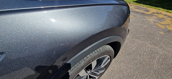 Volkswagen Tiguan Allspace 8 of 8