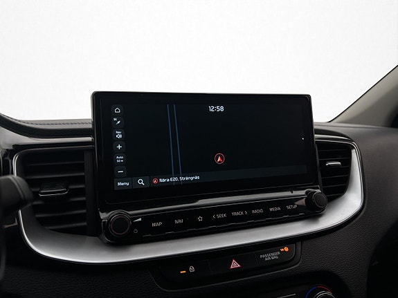 Kia Ceed 14 of 29