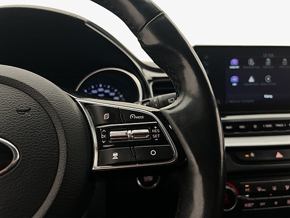 Kia Ceed 25 of 29