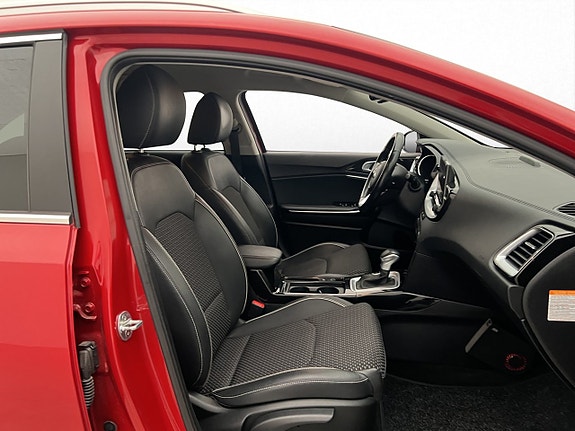Kia Ceed 20 of 29