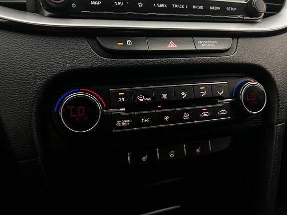 Kia Ceed 17 of 29
