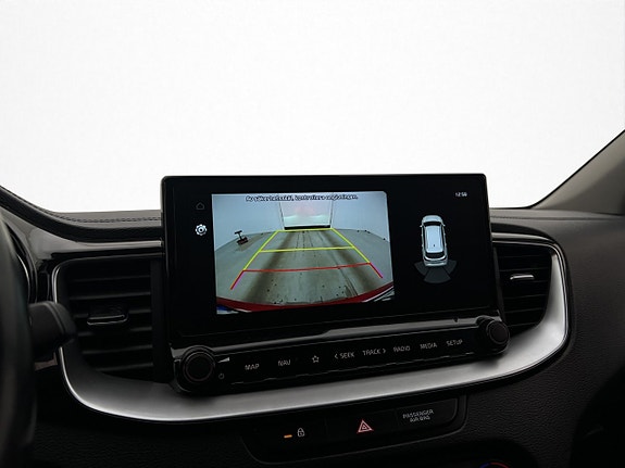 Kia Ceed 13 of 29
