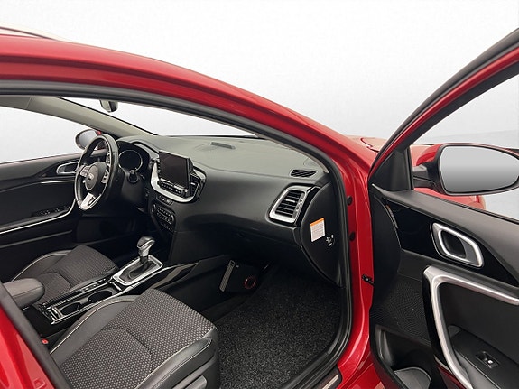 Kia Ceed 19 of 29