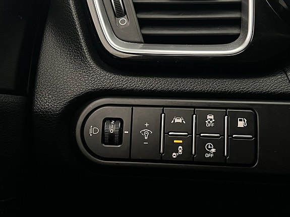 Kia Ceed 23 of 29