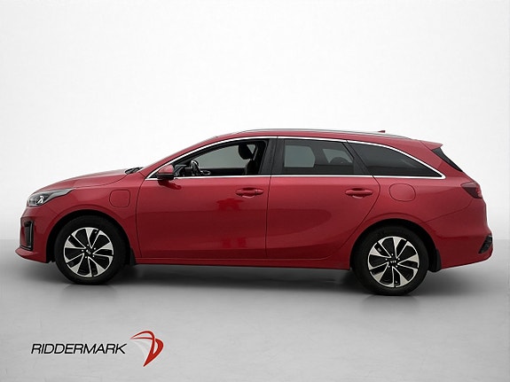 Kia Ceed 6 of 29