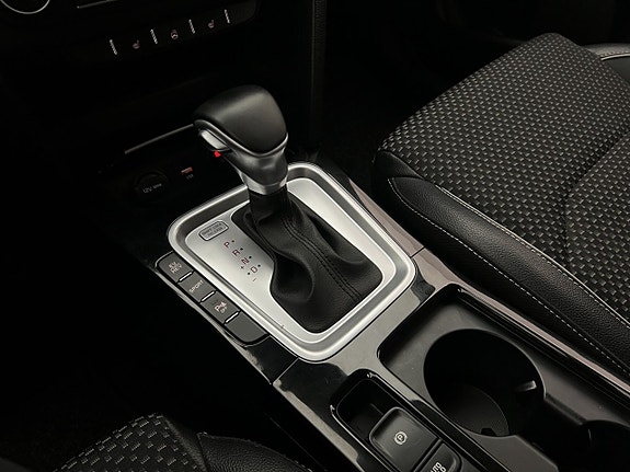 Kia Ceed 18 of 29