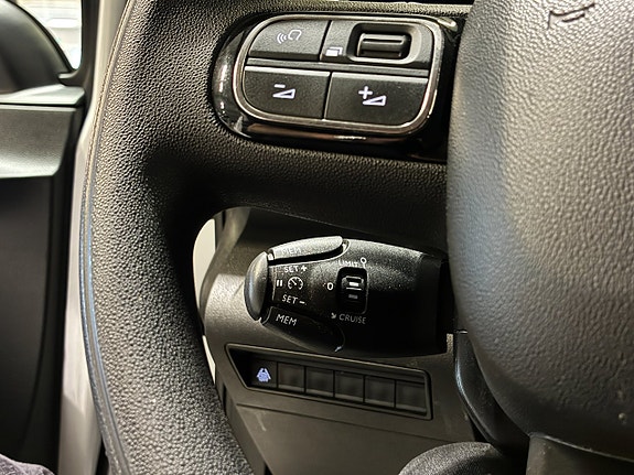 Toyota Proace City 14 of 17
