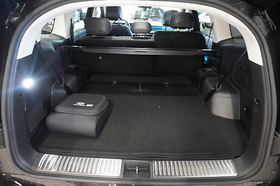 Hyundai Ioniq 9 6 of 21