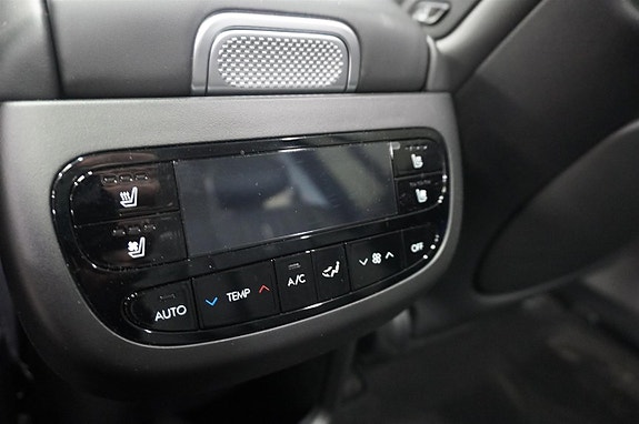 Hyundai Ioniq 9 10 of 21
