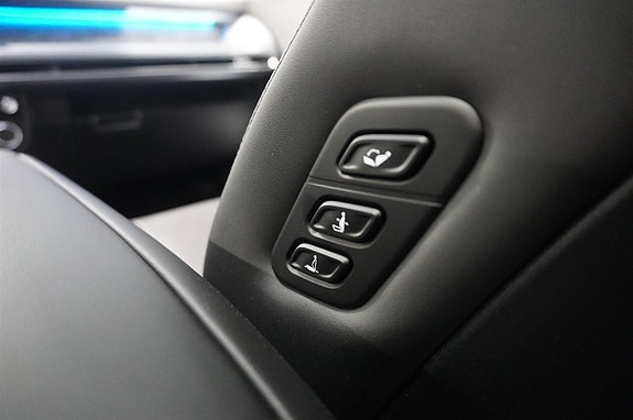 Hyundai Ioniq 9 9 of 21