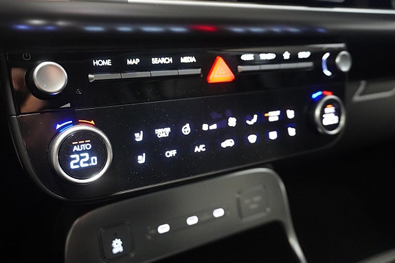 Hyundai Ioniq 9 18 of 21