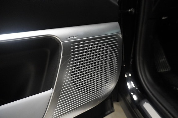 Hyundai Ioniq 9 20 of 21