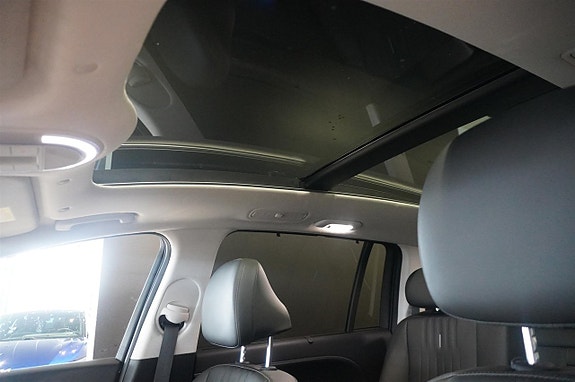 Hyundai Ioniq 9 13 of 21