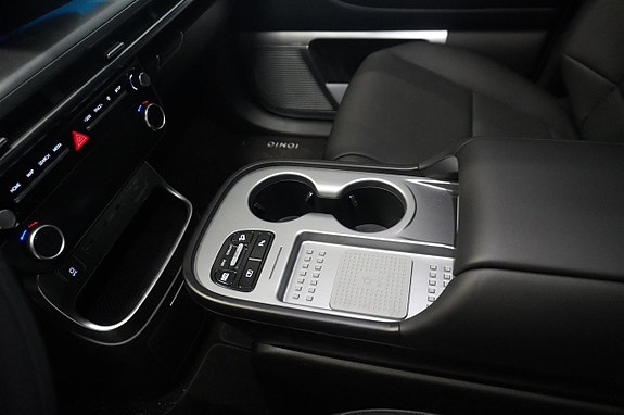 Hyundai Ioniq 9 19 of 21
