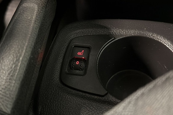 Ford Transit Connect 12 of 18