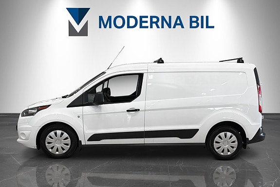 Ford Transit Connect 2 of 18