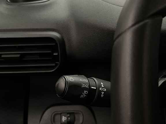 Peugeot Partner 17 of 30