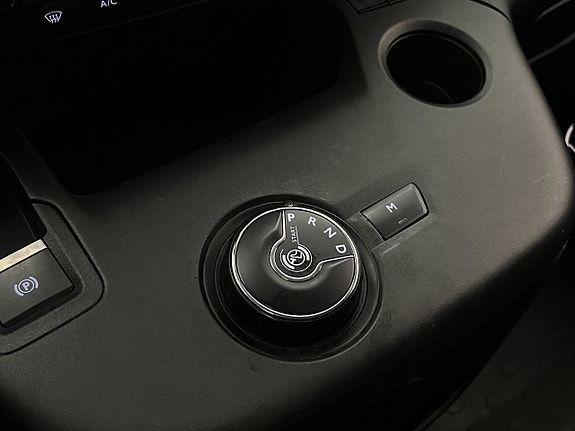 Peugeot Partner 26 of 30