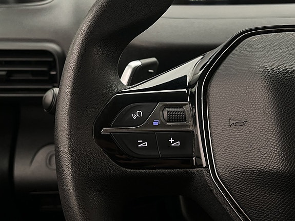 Peugeot Partner 19 of 30