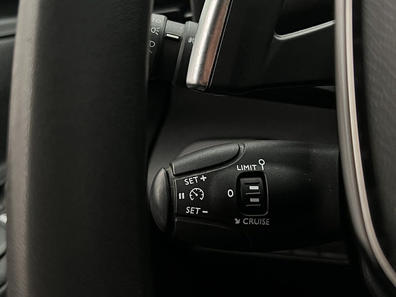Peugeot Partner 18 of 30