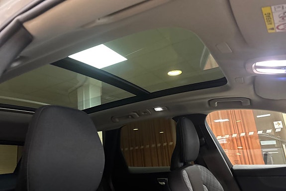 Volvo XC60 14 of 15