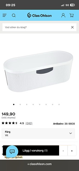 Product image 3 of 4