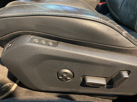 Peugeot 508 13 of 18